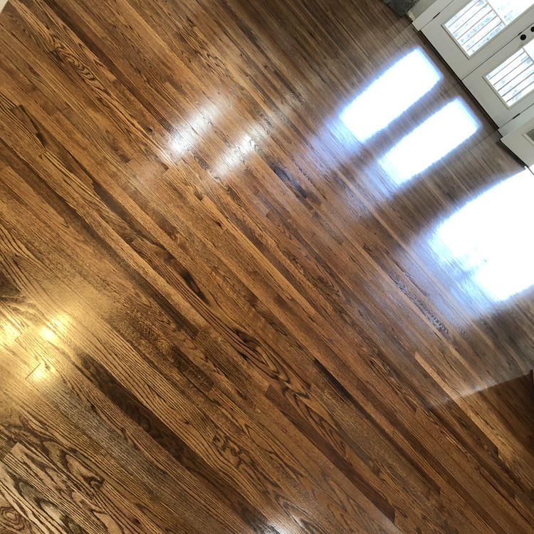 Just another WordPress site