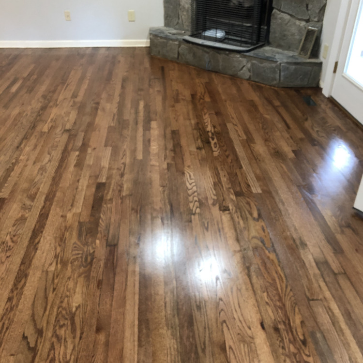 Just another WordPress site