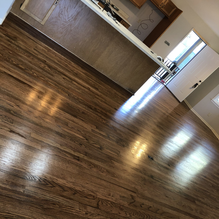 Just another WordPress site