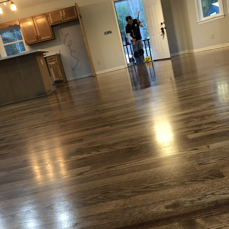 Just another WordPress site