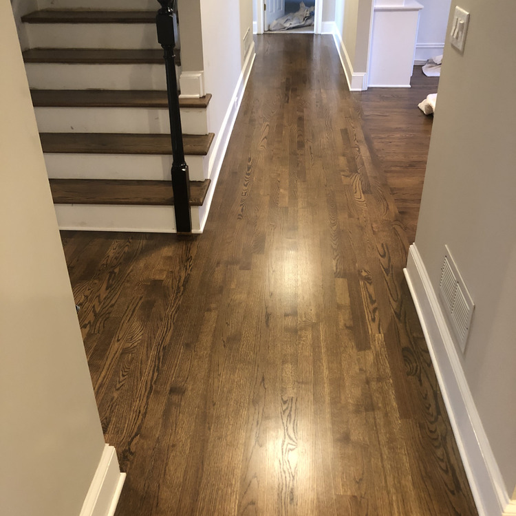 Just another WordPress site