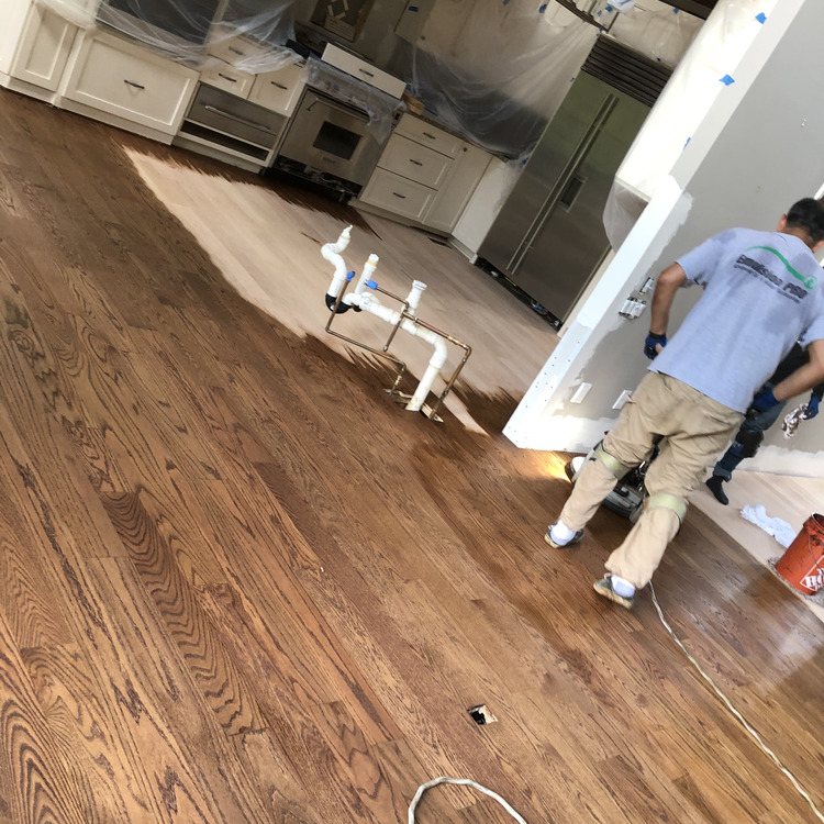 Just another WordPress site