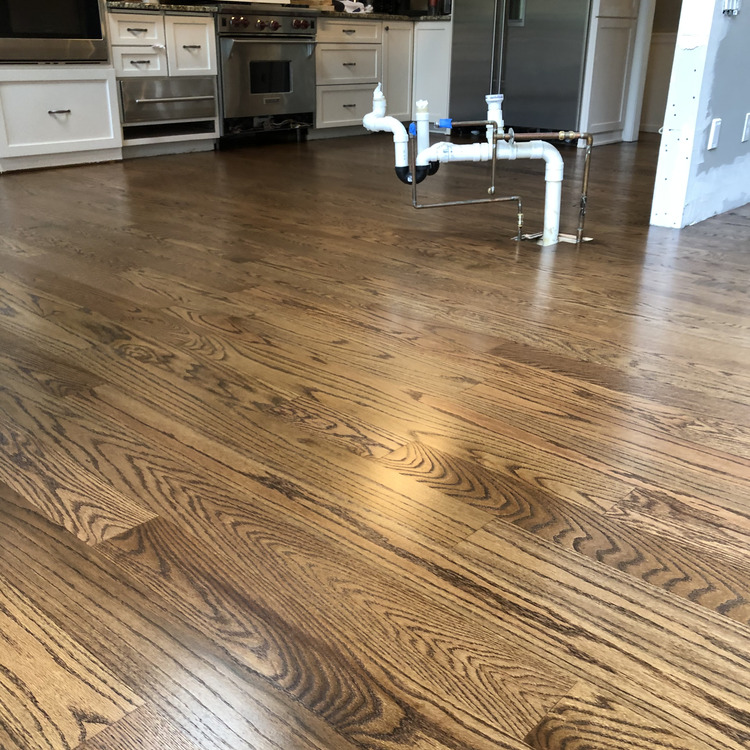 Just another WordPress site