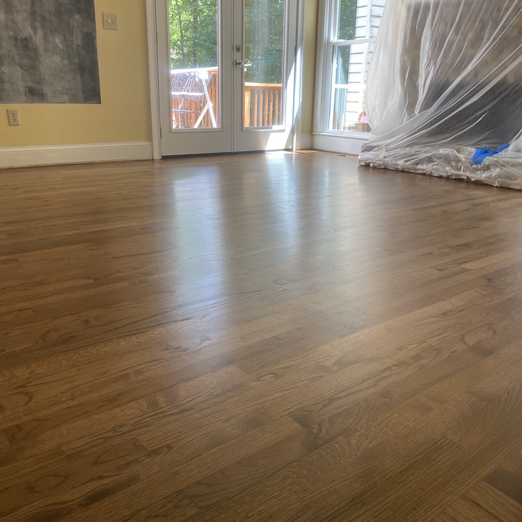 Just another WordPress site