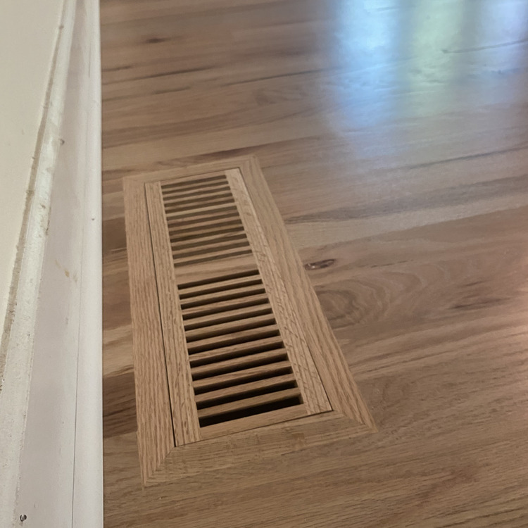 Just another WordPress site