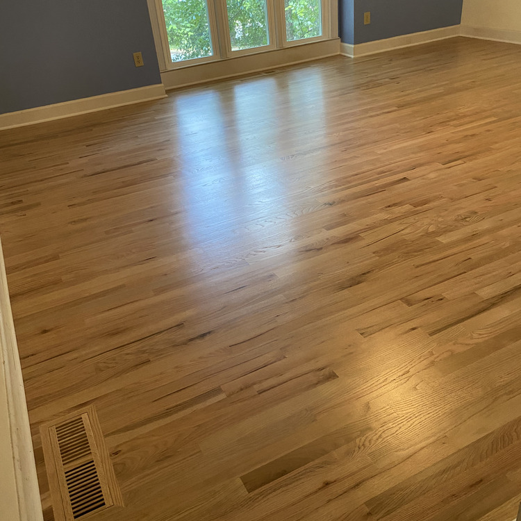 Just another WordPress site