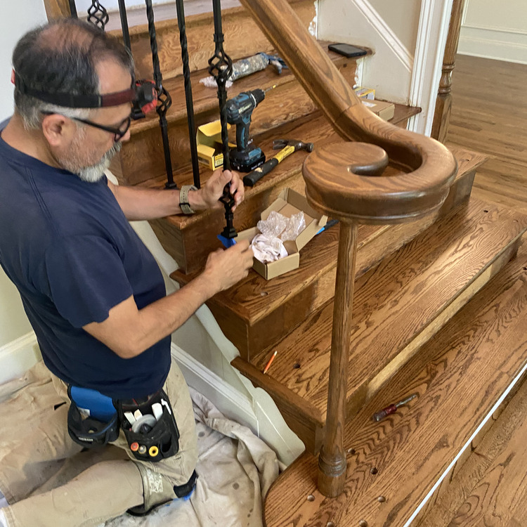 Just another WordPress site