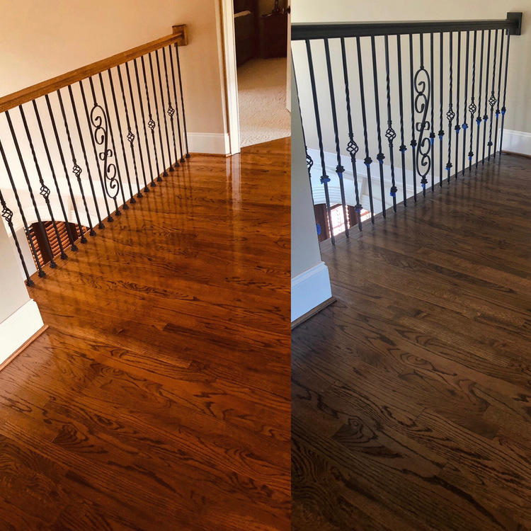 Just another WordPress site