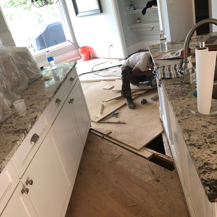 Just another WordPress site