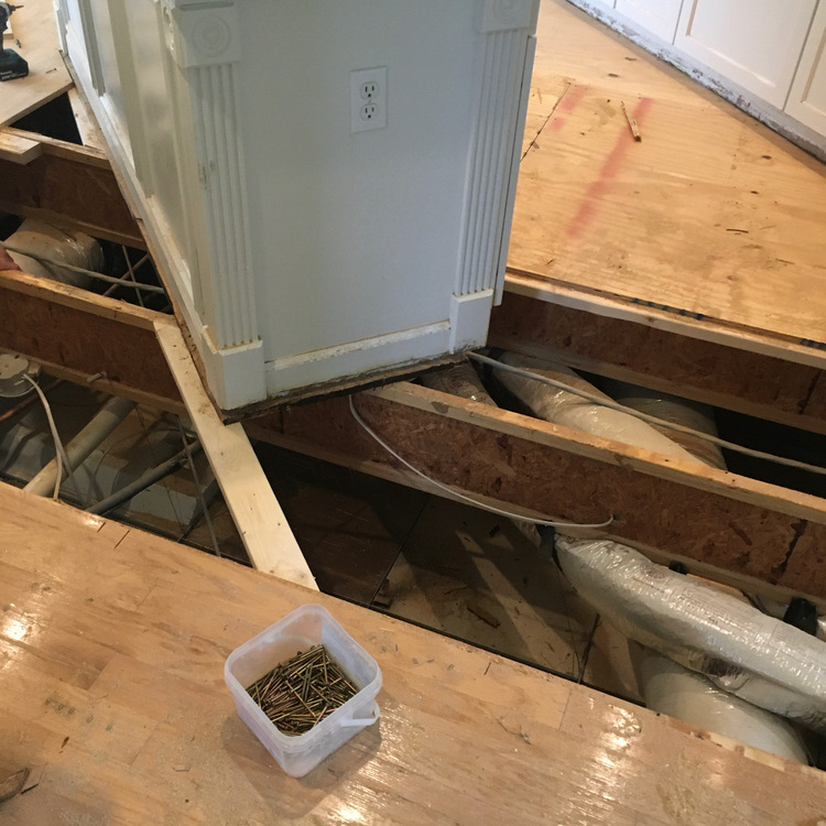 Just another WordPress site