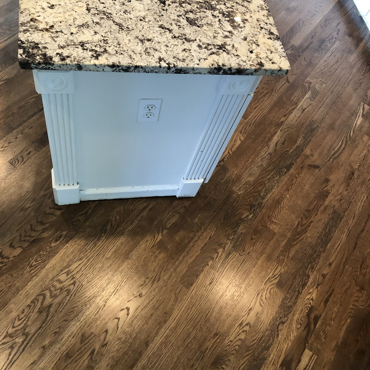 Just another WordPress site