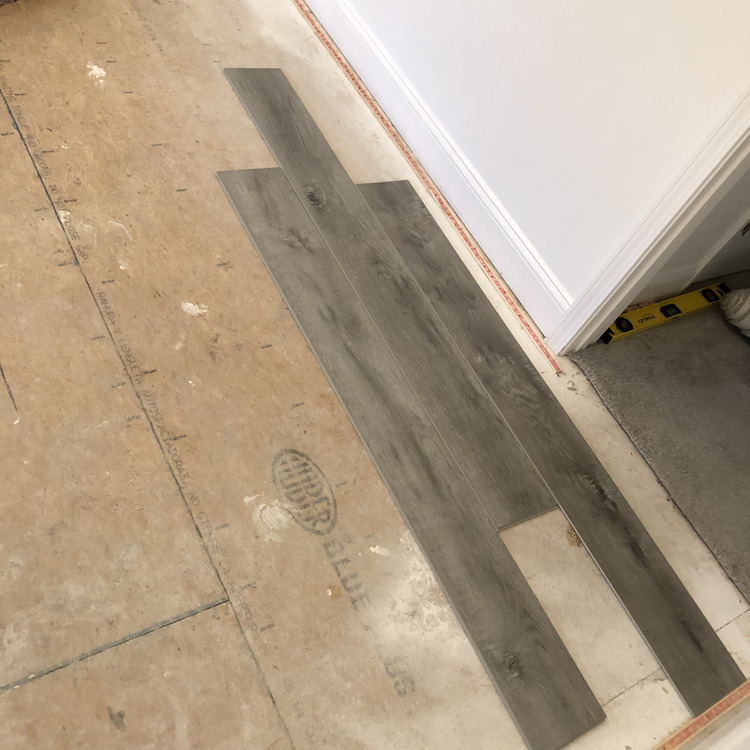 Just another WordPress site