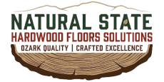 Natural State Hardwood Floors Solutions
